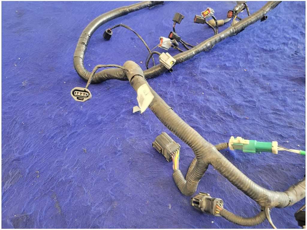 45010544
