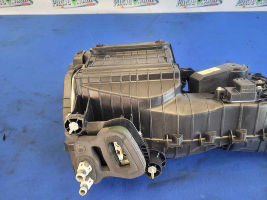 2011-2014 Ford Mustang GT S197 Front Heater Core Box HVAC AC 2651