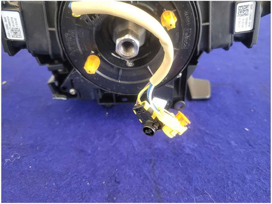 2015-2017 Ford Mustang GT S550 Steering Column Multi-Function Turn Signal 2741