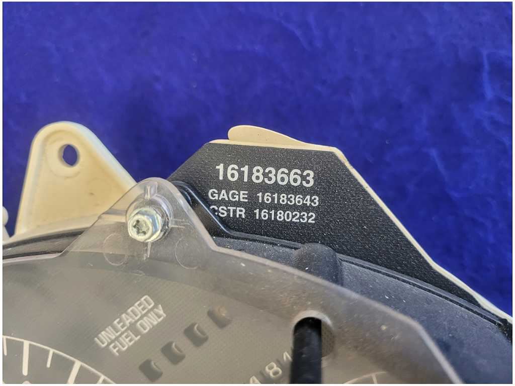 44513395