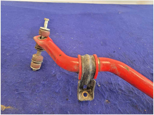 1994-1998 Ford Mustang GT 4.6L Saleen Front Sway Bar Stabilizer Suspension 2746
