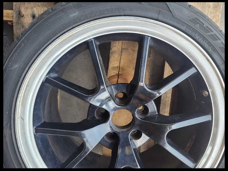 45853936