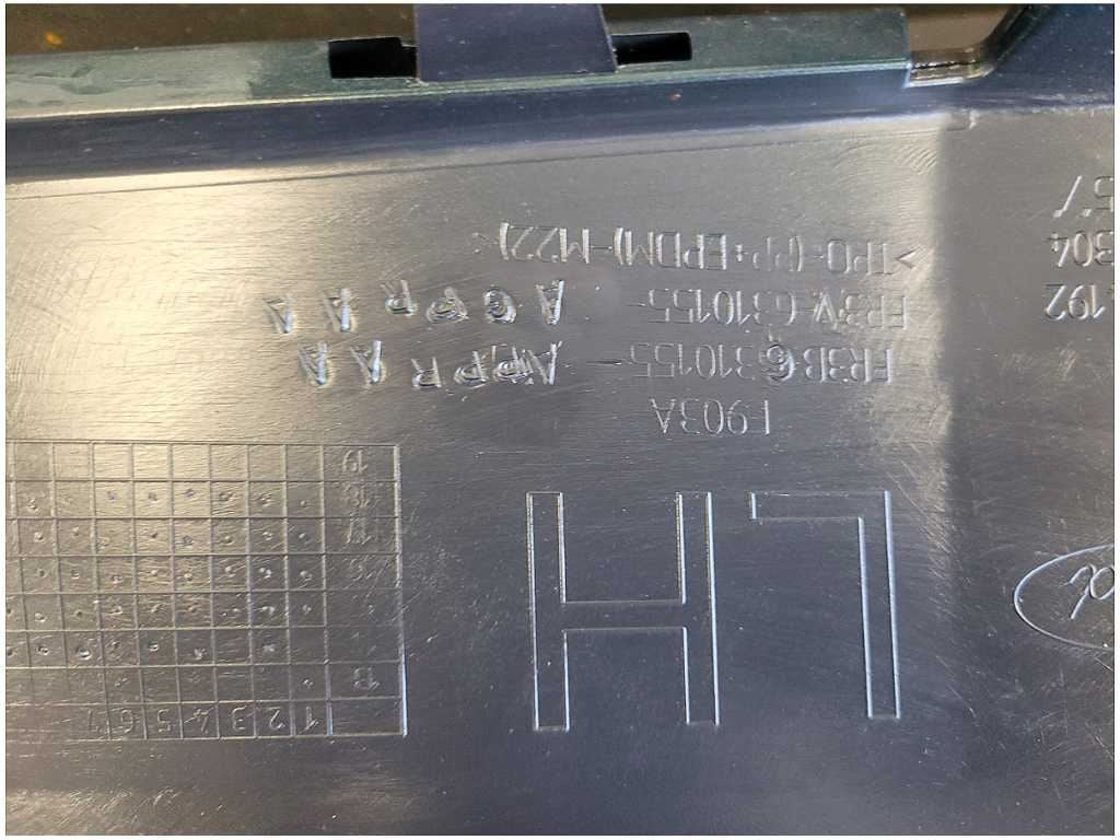 45953122