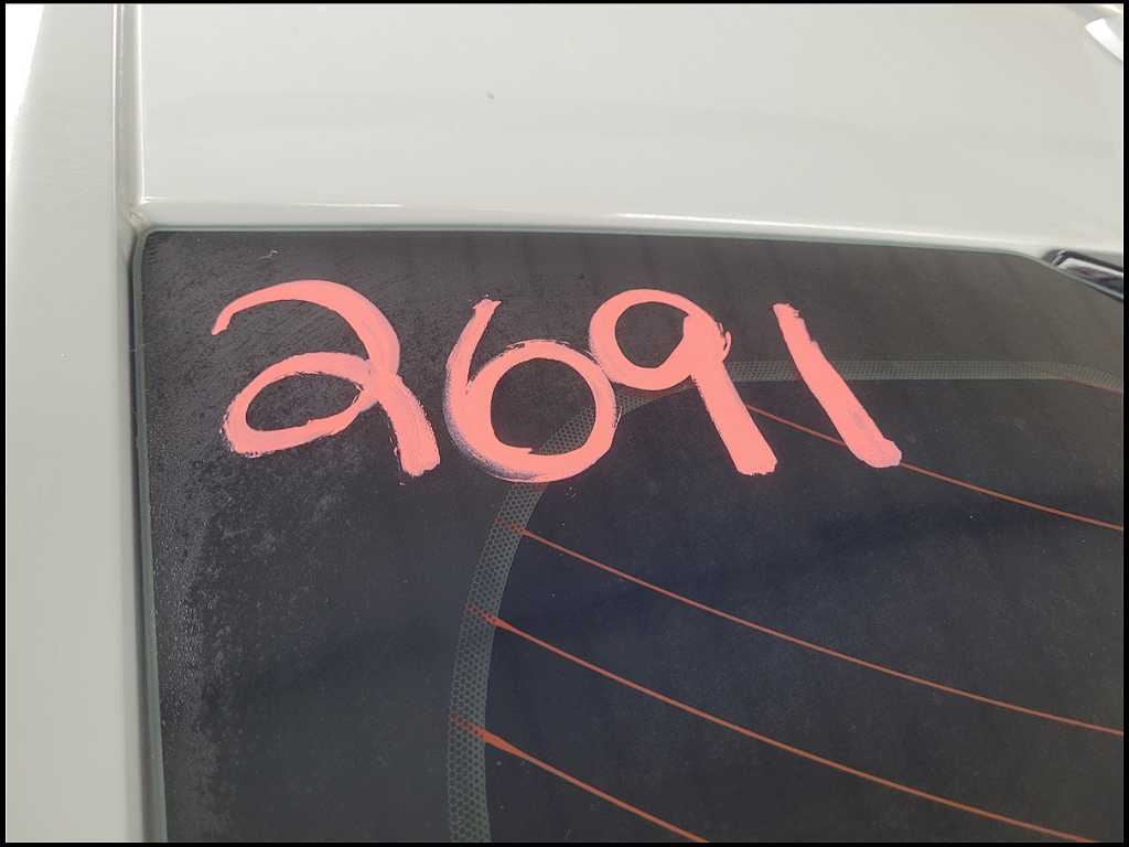 44363444