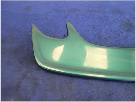1994-1998 Ford Mustang Cobra Aftermarket Saleen S281 Spoiler Wing Paint PS 2926