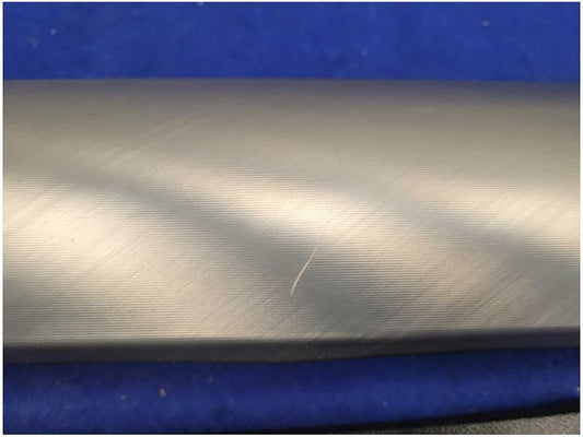 2015-2023 Ford Mustang GT S550 Dash Trim Kit Vent Molding Base Scratches 2798