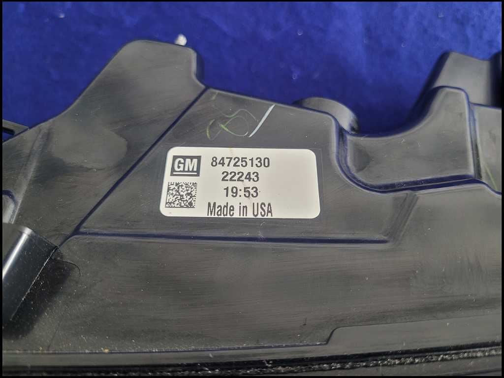 44397159