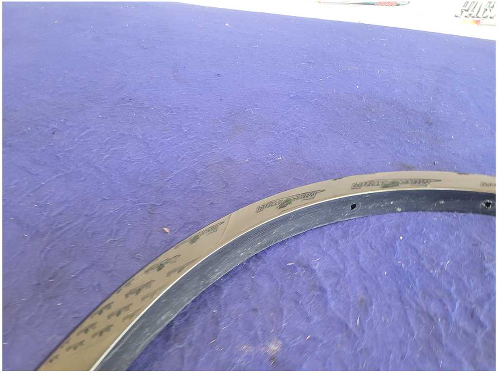 45663714