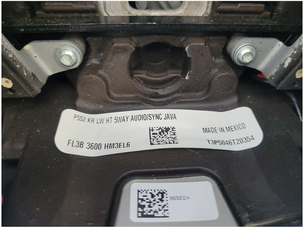 44612252
