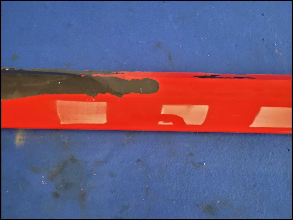 44311056