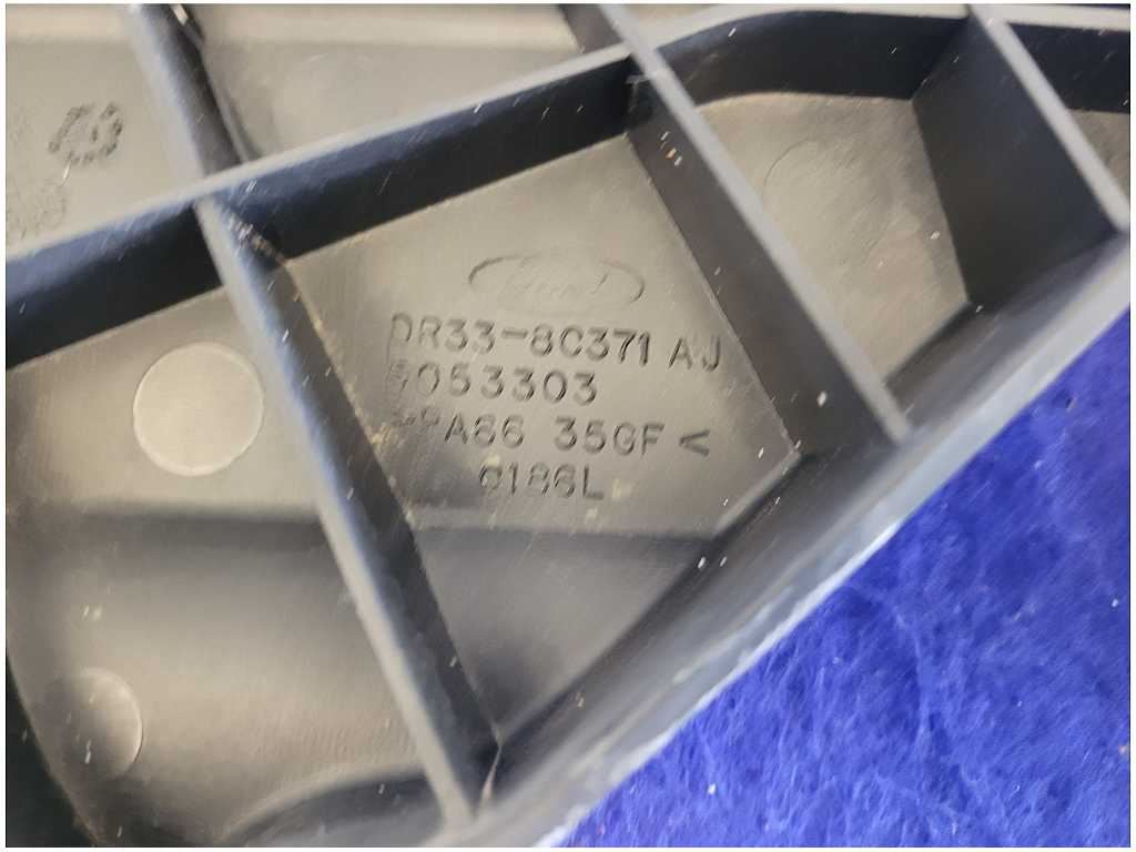 45632942