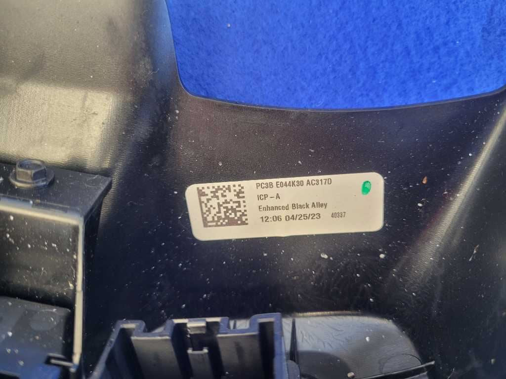 45848522