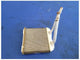 1993 Chevrolet Camaro Z28 Coupe Heater Core Element Box 2546 - The Parts Farm