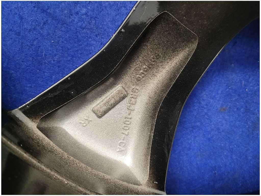 45953164