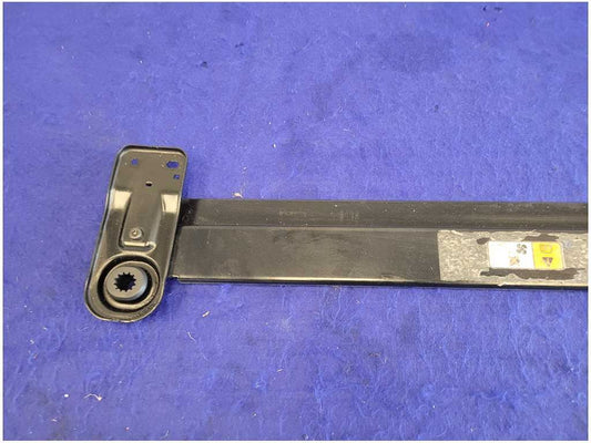 2015-2020 Ford Mustang Shelby GT350 5.2L Hold Down Radiator 2743