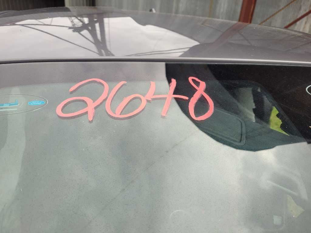 2018-2023 Ford Mustang GT S550 Power Brake A/T Booster Master Cylinder 2648 - The Parts Farm