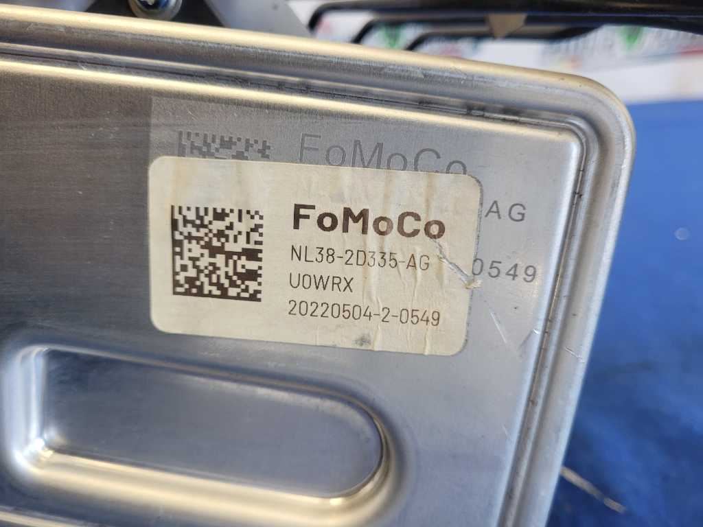 44313716