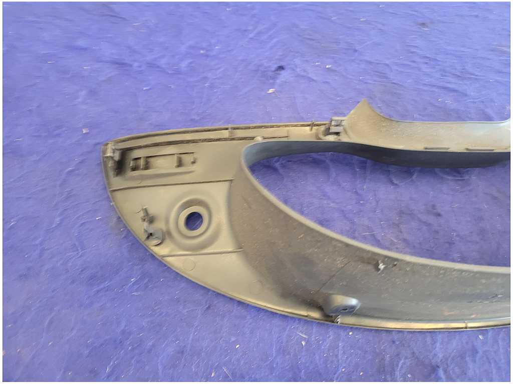 45633091