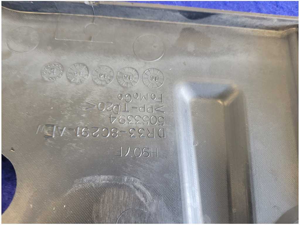 45632939