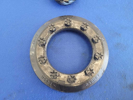 2011-2014 Ford Mustang GT 3.15 Rear Pinion Gear Ration 2651