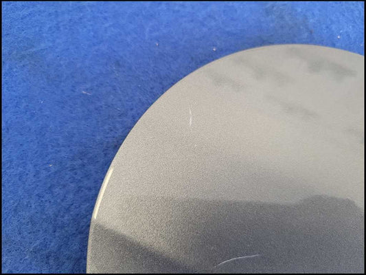 2020-2022 Ford Mustang Shelby GT500 5.2L Fuel Door Gas Cap Paint M7 2672