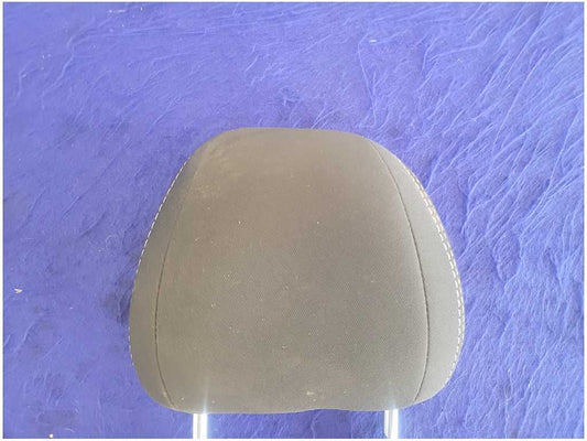 2018-2023 Ford Mustang GT S550 One Cloth Headrest Seat Front 2692