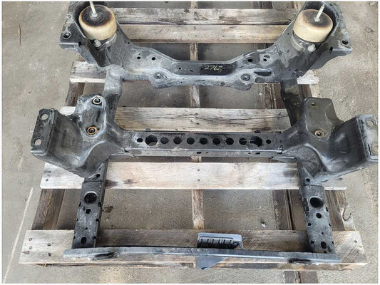 2018-2023 Ford Mustang GT S550 Front K Member Engine Cradle Support 2762