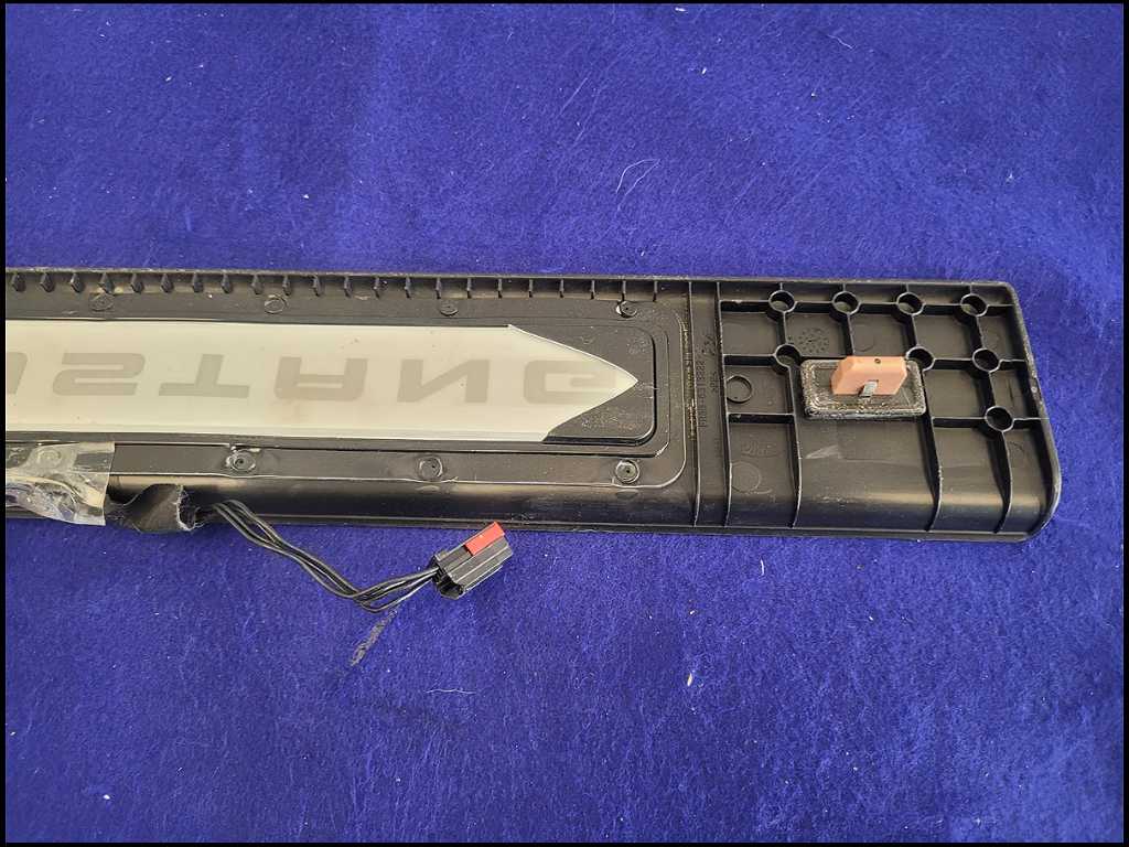 44371736