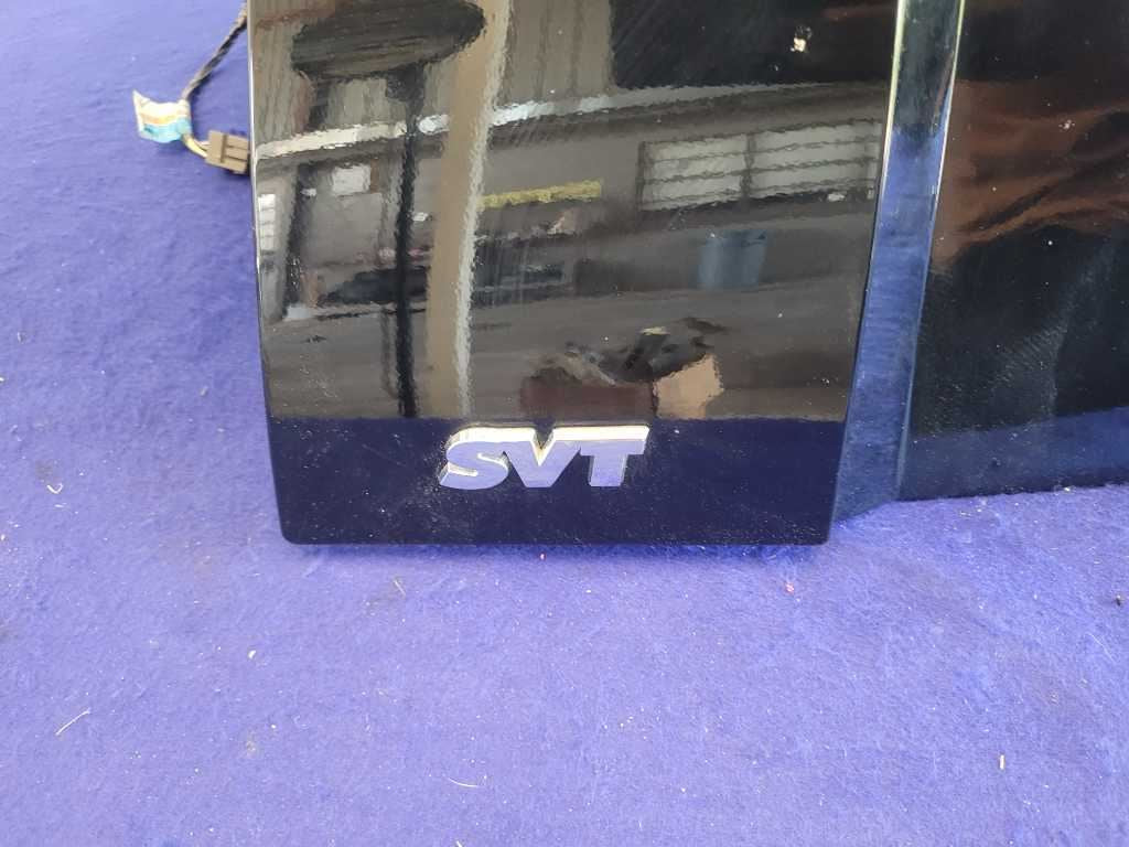 44541599