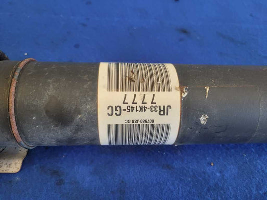 2018-2023 Ford Mustang GT S550 Driveshaft Automatic Transmission A/T 2665