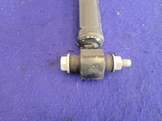 2017-2021 Tesla Model 3 Standard Plus Passenger RH Rear Shock Absorber