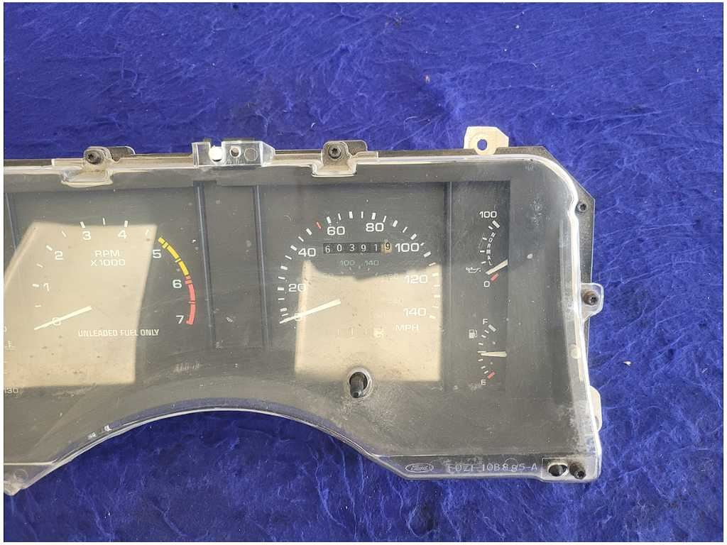 45008699