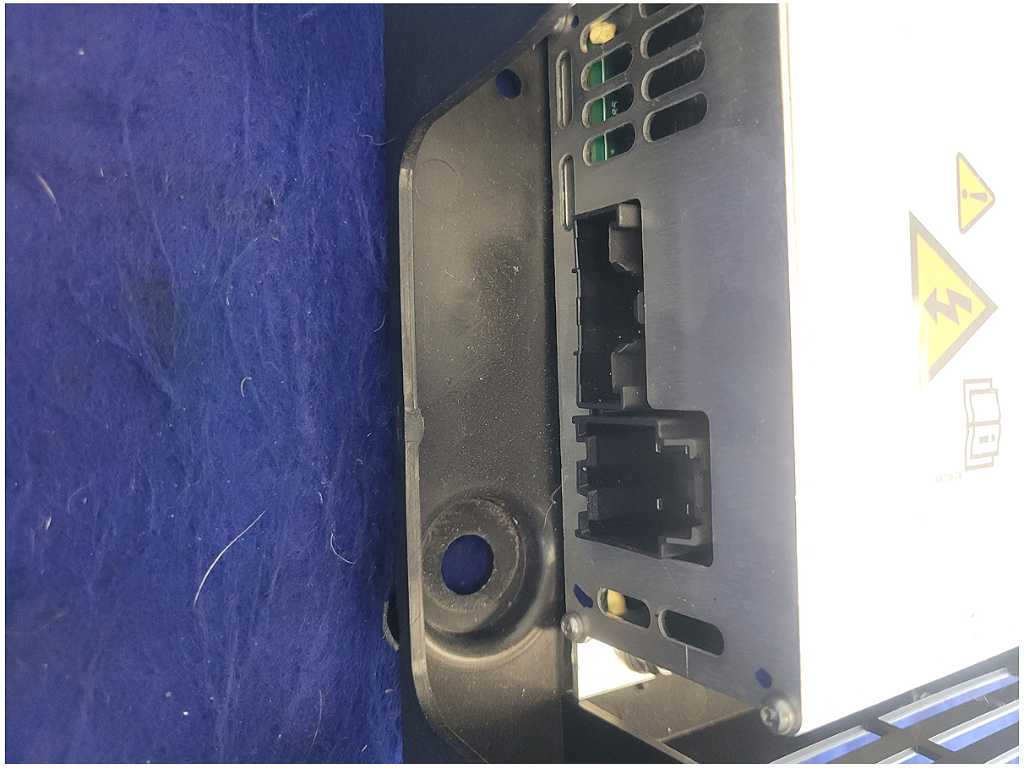 45670686