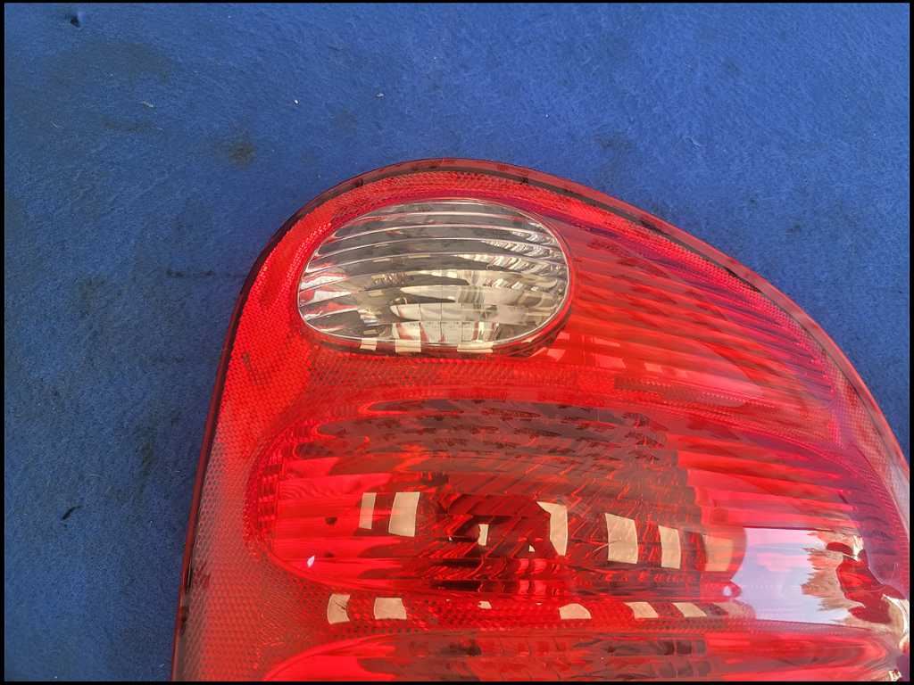 44128111