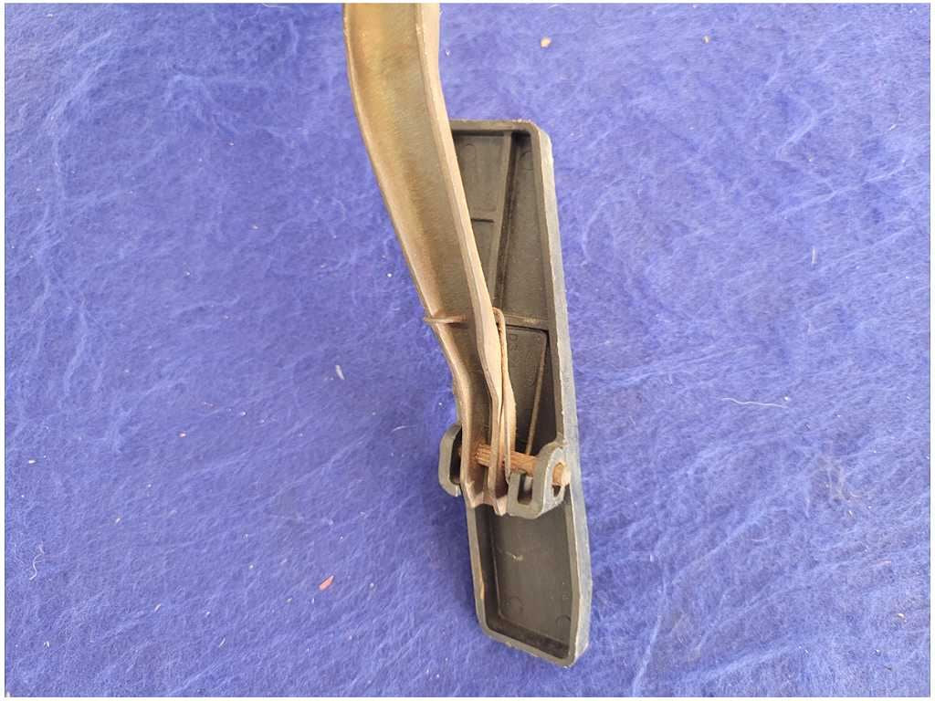 45005829