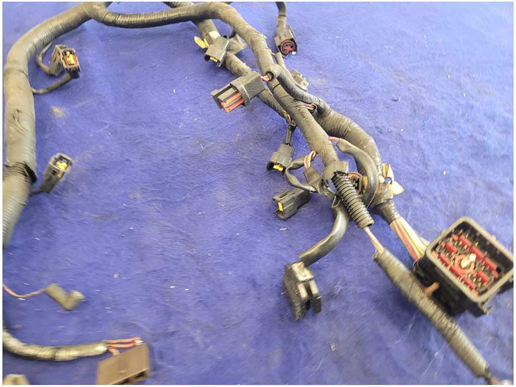 45610807