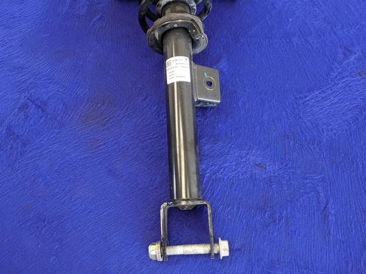 2018 Tesla Model 3 Front Passenger Strut