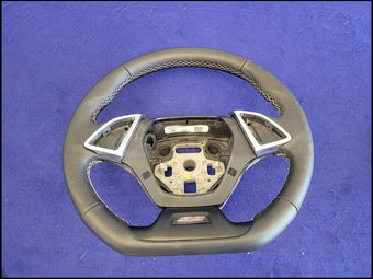 compare product