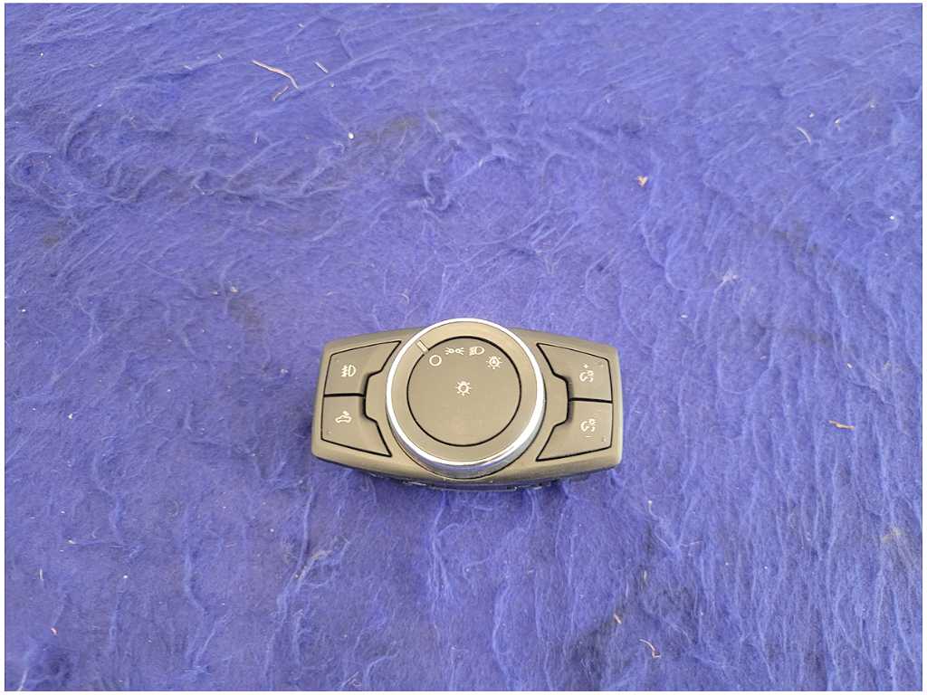 45670653