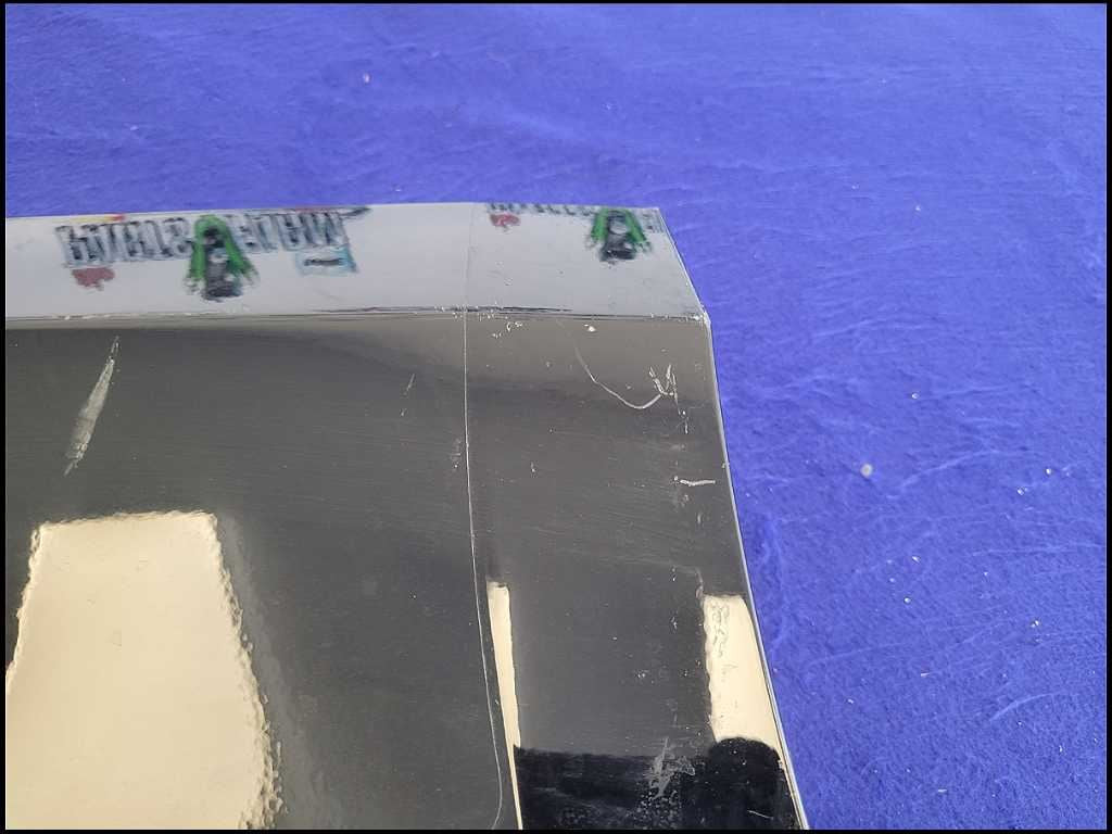 44490389