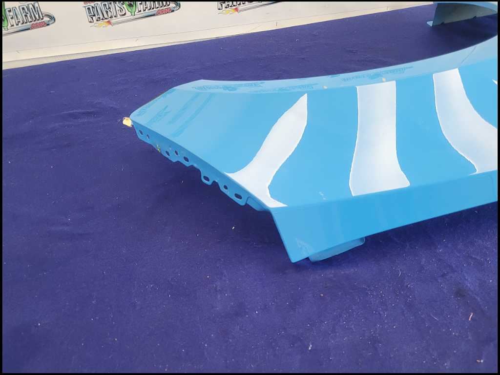 44389165