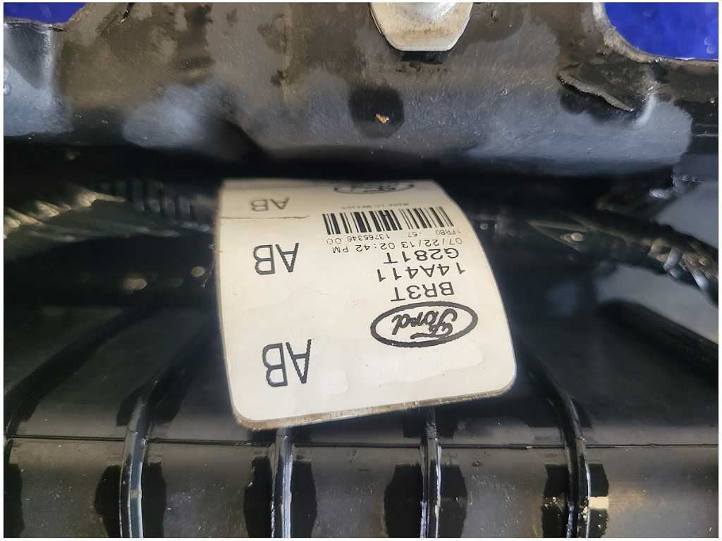 44863523