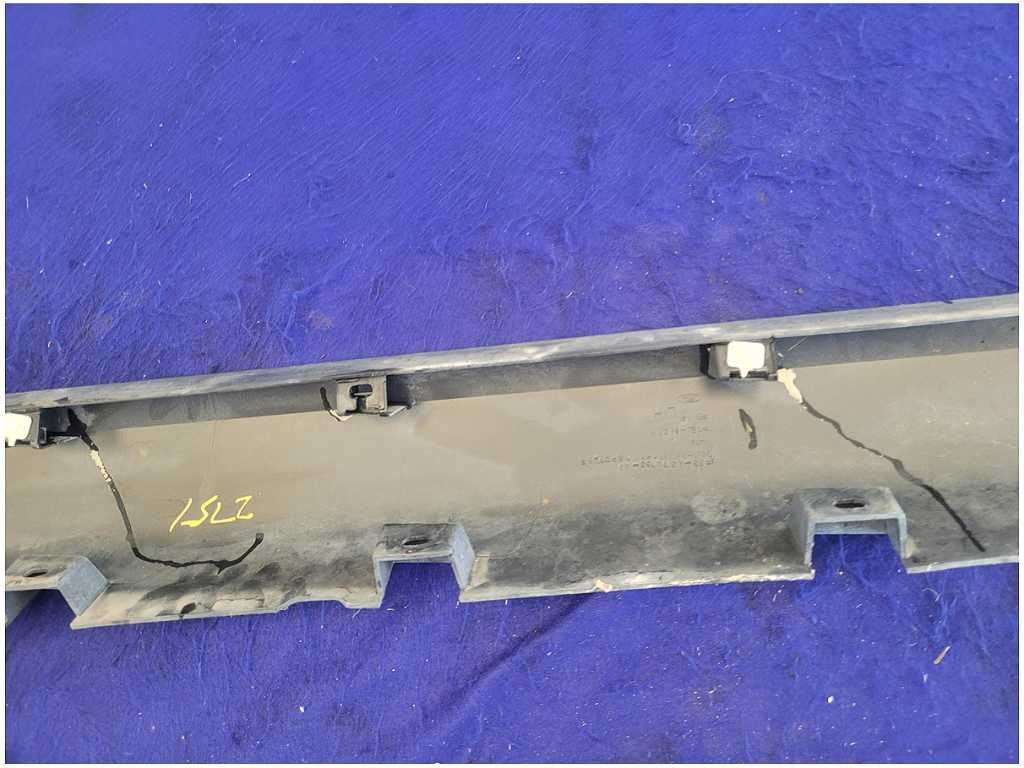 45632936