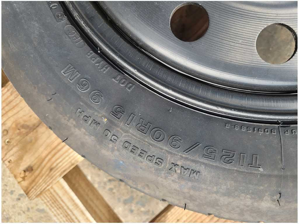 45338195