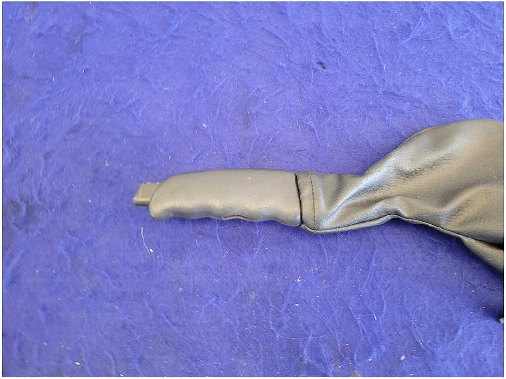 44904219