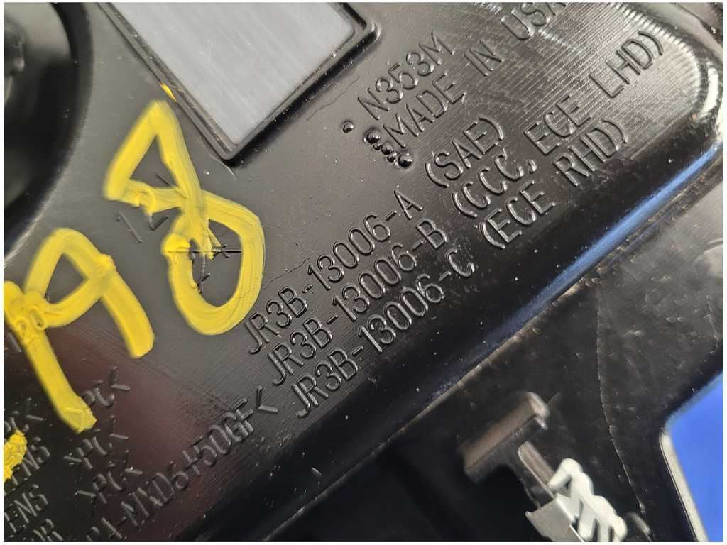 46361027