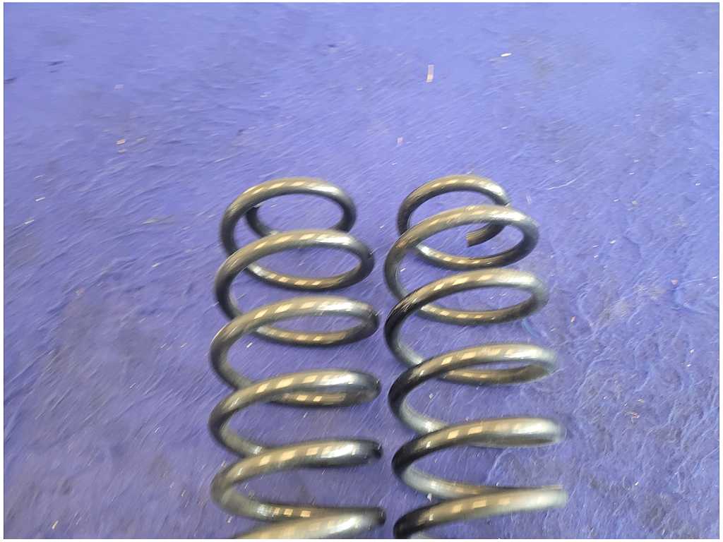 45632889