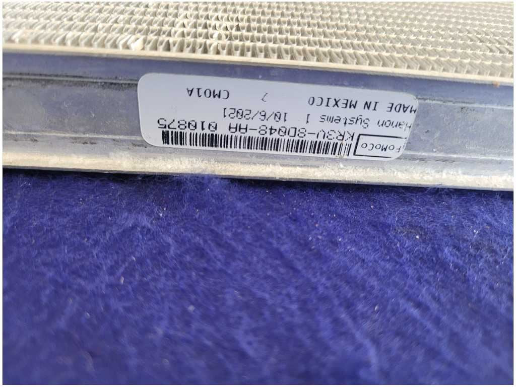 44720689