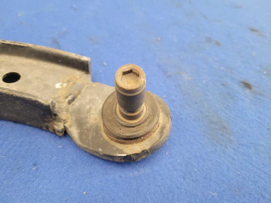 2011-2014 Ford Mustang GT S197 Passenger RH Lower Front Control Arm 2633