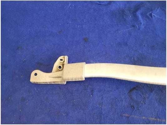 2012-2015 Chevrolet Camaro ZL1 6.2L Front Strut Tower Brace Chassis Support 2775